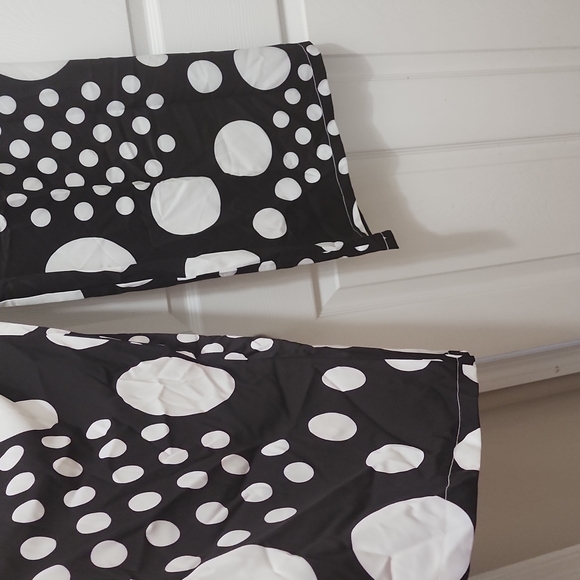 Pants - Picture 3 of 3